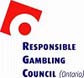 Responsible Gambling Council