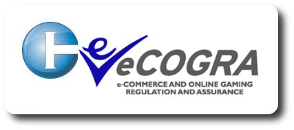 Approved online sportsbooks, casinos, bingo and poker rooms display the group's Safe and Fair seal, and are subject to the group's player dispute mediation service. Complaints about all eCOGRA approved sites can be officially filed through the dispute form on their website