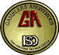 GamblersAnonymous.org International Organization Help Gambling Addictions