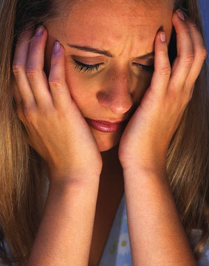 GamblingDepression,female addicted to online gambling, anxiety and gaming debtts