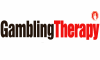Whatever the gambling problem may be, Gambling Therapy can help resolve it.