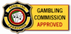 GamblingCommission.org provides support,information and advice to anyone suffering through a gambling problem.