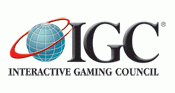 Igcouncil.org Interactive Gaming Council